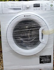 washing machines for sale