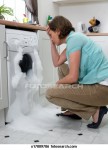 washing machine repairs and parts